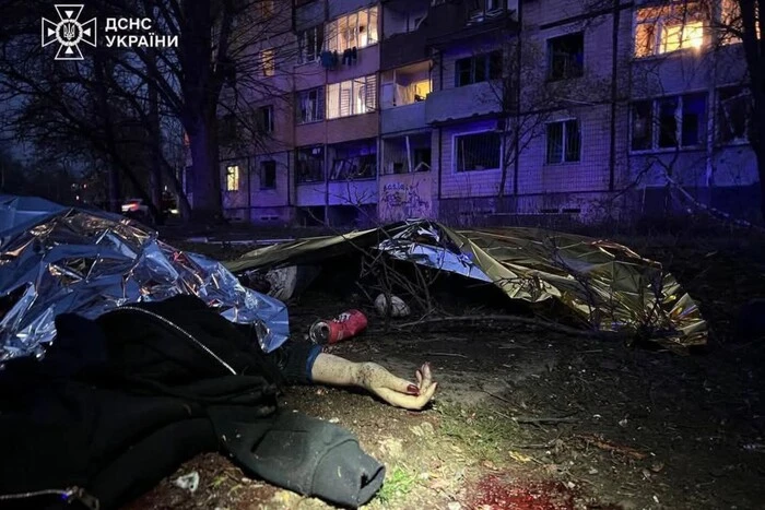 Генштаб відповідає на заяву Міноборони РФ