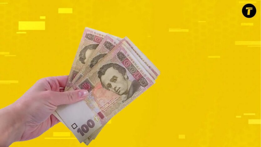 Продаж житла чи авто: українцям пояснили, чи збережуть переселенці виплати