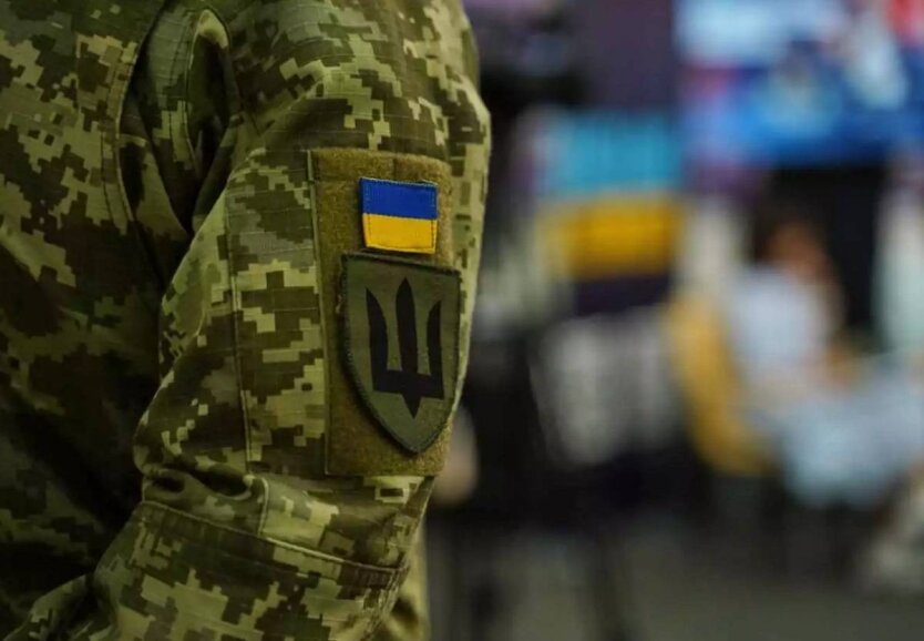 Напади на ТЦК: українцям погрозили жорсткими термінами за 