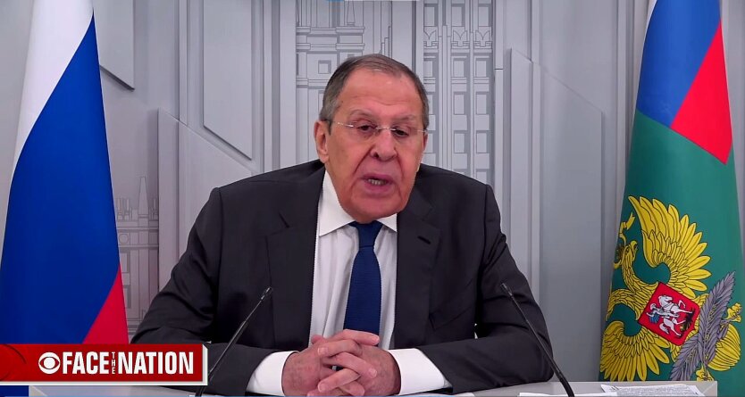 У Путіна - переговори, червоні лінії