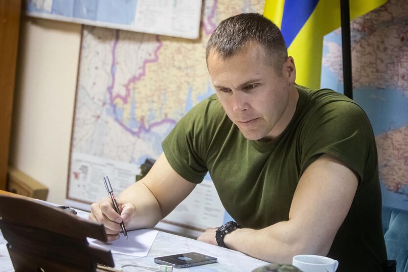 The Reality of War: Ukraine Withdraws from the International Treaty on the Prohibition of Anti-Personnel Mines