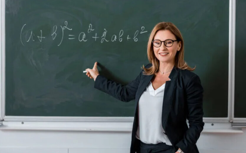 Lehrern werden die Zuschüsse verdoppelt: Wie viel sie ab September erhalten