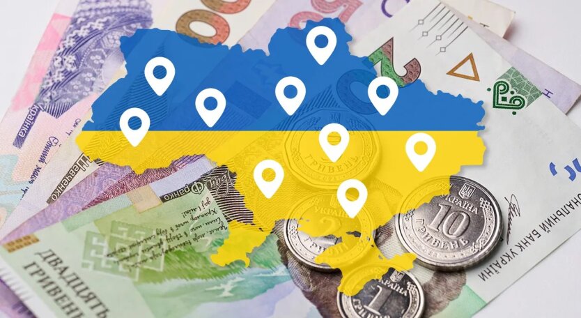 Пенсійну реформу відкладено: ПФУ з 1 липня виплачує соцдопомогу по-новому