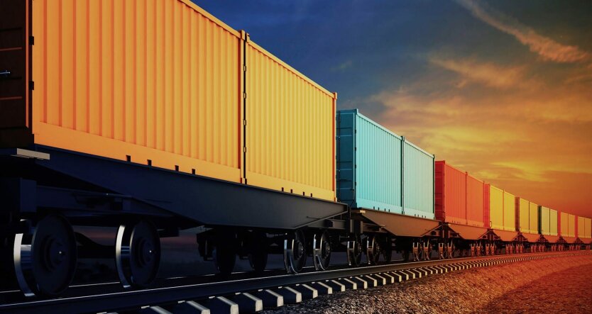 Europäische Standards für ukrainische Transportunternehmer: Ein neues Gesetz wurde verabschiedet
