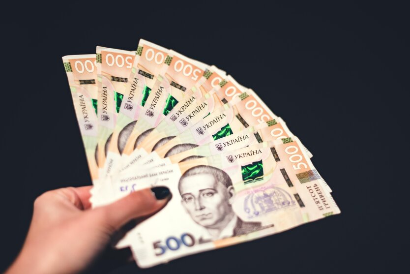 Nicht für alle Rentner: Die PFU erklärte, wer monatlich 5000 Hryvnias zusätzlich erhält