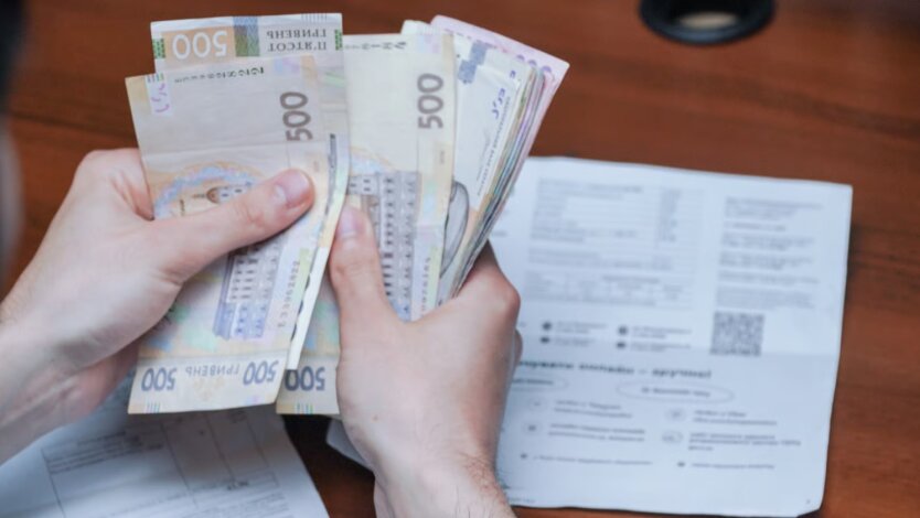Kommunalgebühren als versteckte Steuern: Experte enthüllt das System, wohin das Geld für öffentliche Dienstleistungen tatsächlich fließt