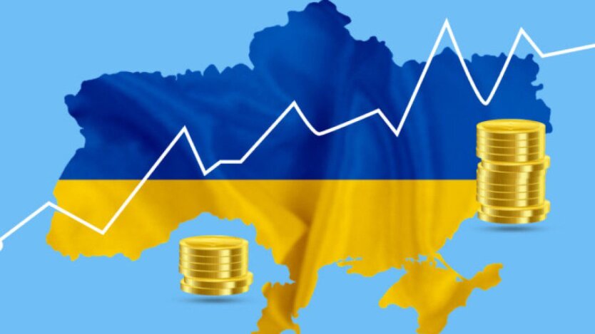 Inflation in Ukraine hit a two-year high: the National Bank provided an unexpected forecast