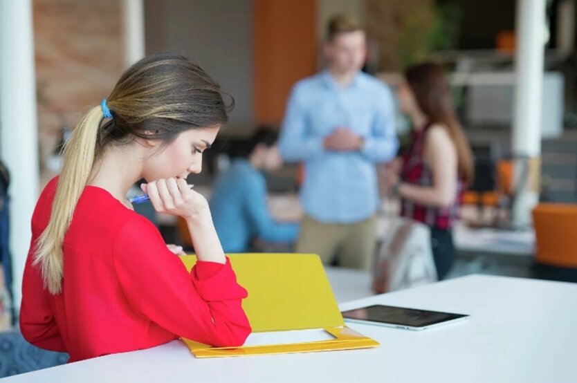 Aufnahmekampagne 2025: Hochschulen nehmen Bewerbungen von Absolventen der 9. Klassen entgegen