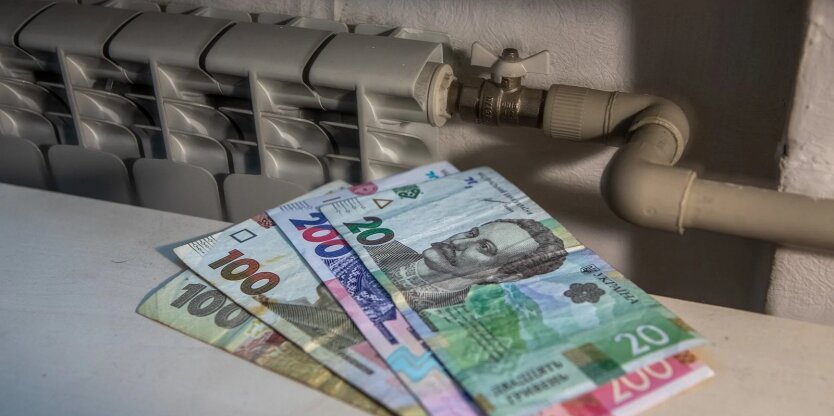 Niespodziewany bonus: Ukraińcy otrzymają zwrot pieniędzy za usługi komunalne