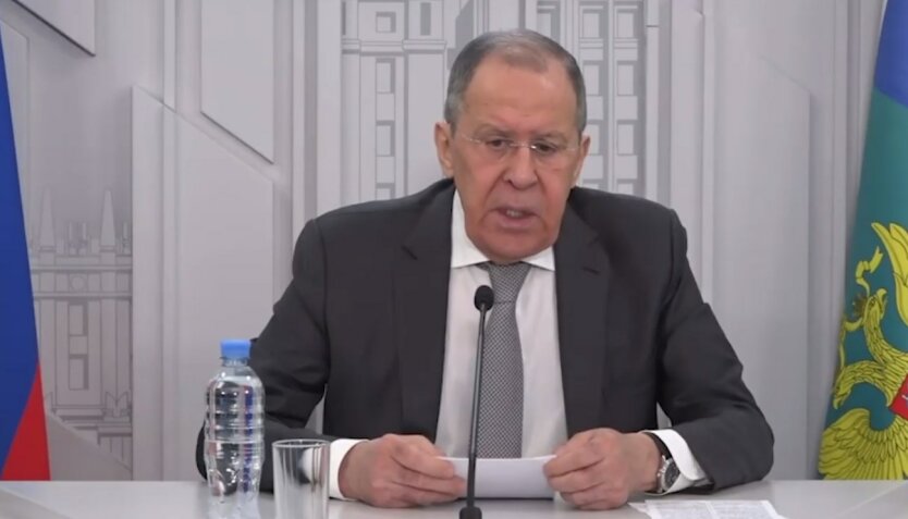 Путін збирається захопити нові території
