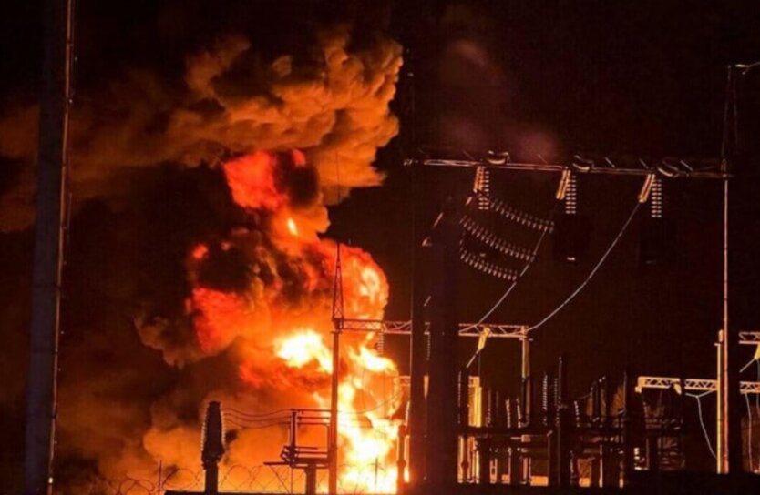 Die Ukraine und die RF haben mit den USA verschiedene Bedingungen für den 'Energiestillstand' vereinbart