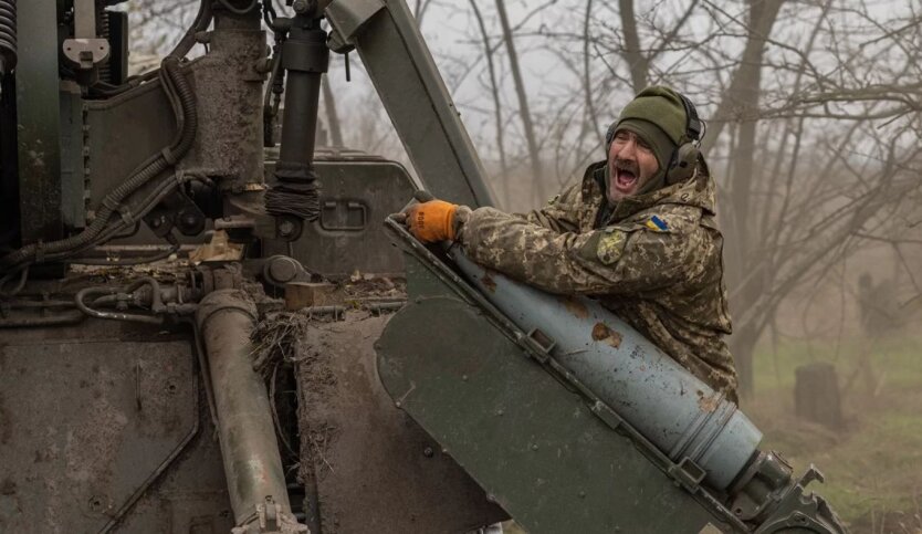 Polen startet die Serienproduktion eigener 155-mm-Projektilen
