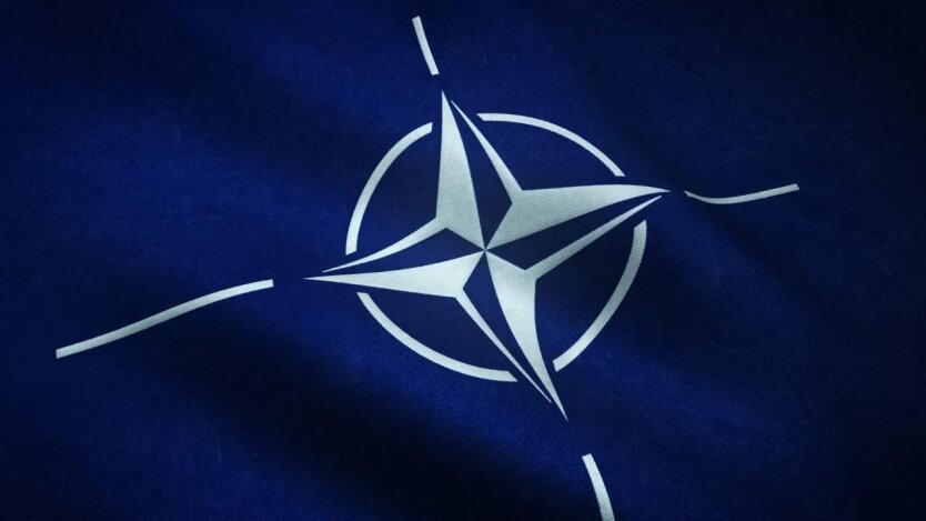 На саміті НАТО 