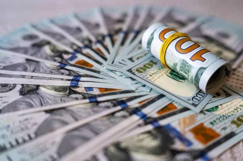Der Euro wird die 50-Marke durchbrechen: Experte nennt den Faktor, der die Hrywnja im Juli schwächen wird