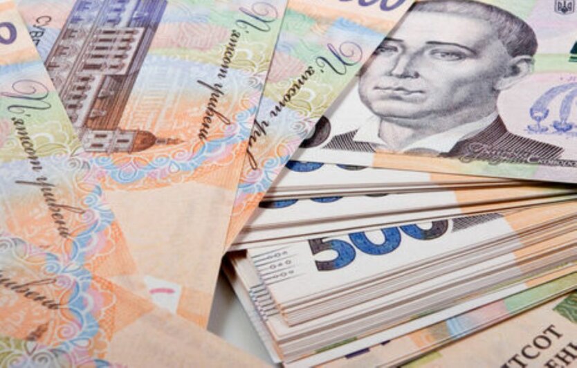 Unternehmen in Hochrisikogebieten haben 9,8 Milliarden UAH an vergünstigten Krediten erhalten