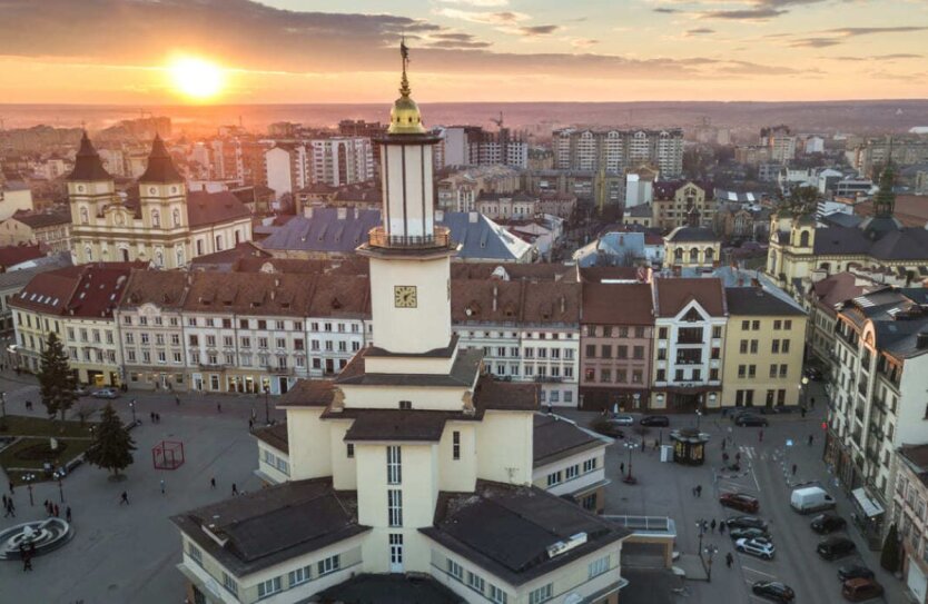 Dwie województwa zakończyły podłączenie gmin do Księgi Miejskiej