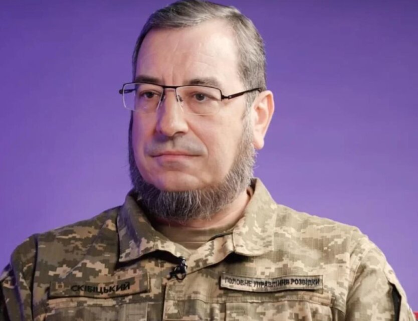 Воєнний досвід України допоможе НАТО протистояти Росії - розвідка