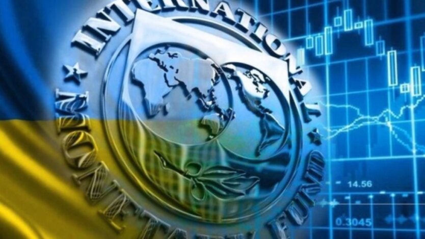 МВФ наполягає на радикальних реформах: що буде з податками та митницею