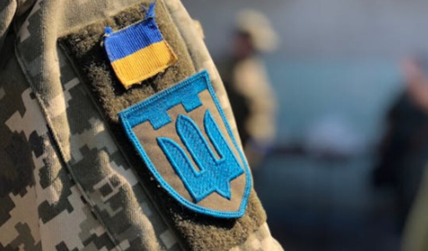 Drafts, deferrals, and travel abroad: Ukrainians were told how mobilization rules will change in July