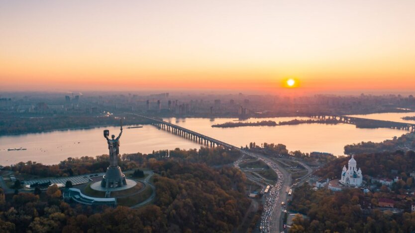 Record tourist tax: Ukrainians are traveling more