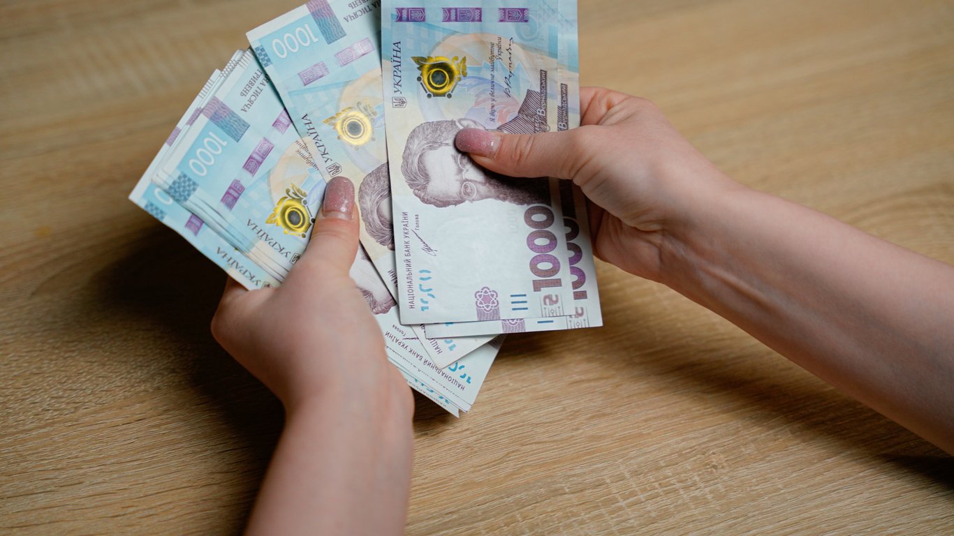 Payments before Independence Day — who among combatants will receive aid in 2025