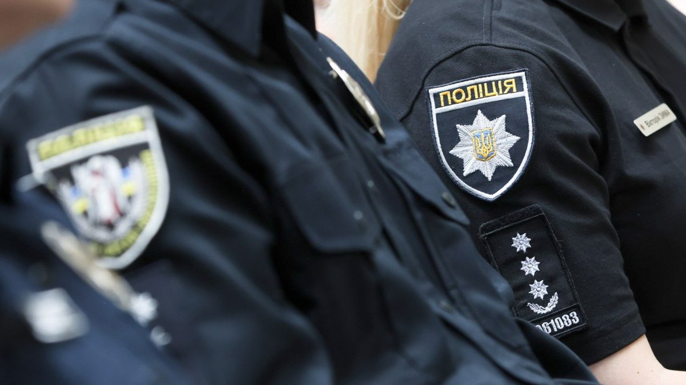 Социальная защита и выплаты — на что можно рассчитывать в полиции
