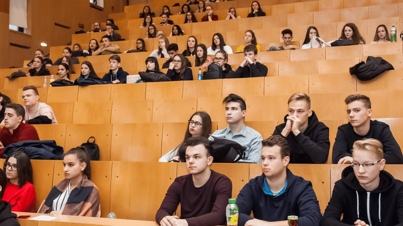 Powtórne przyjęcie na studia doktoranckie - czy otrzymają odroczenie