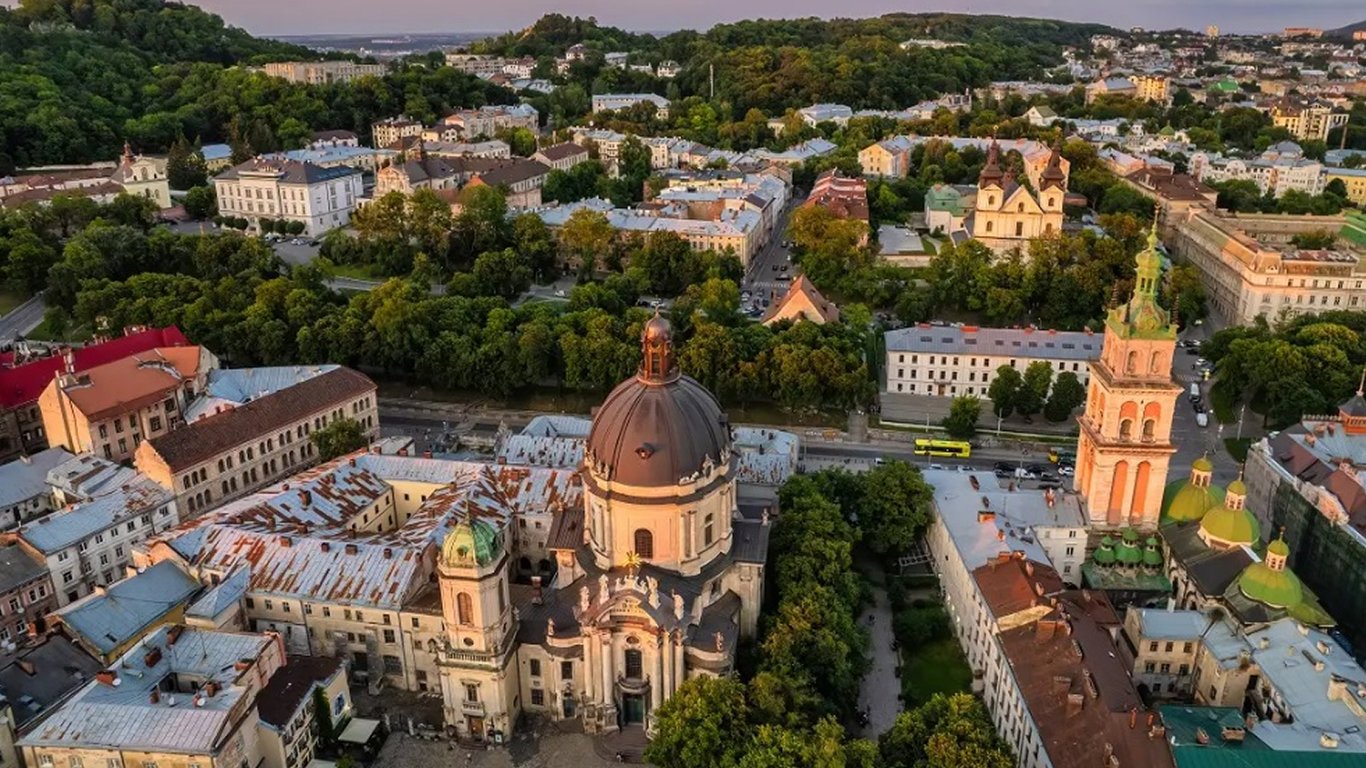 Apartment owners in Lviv updated prices - what is happening in the market