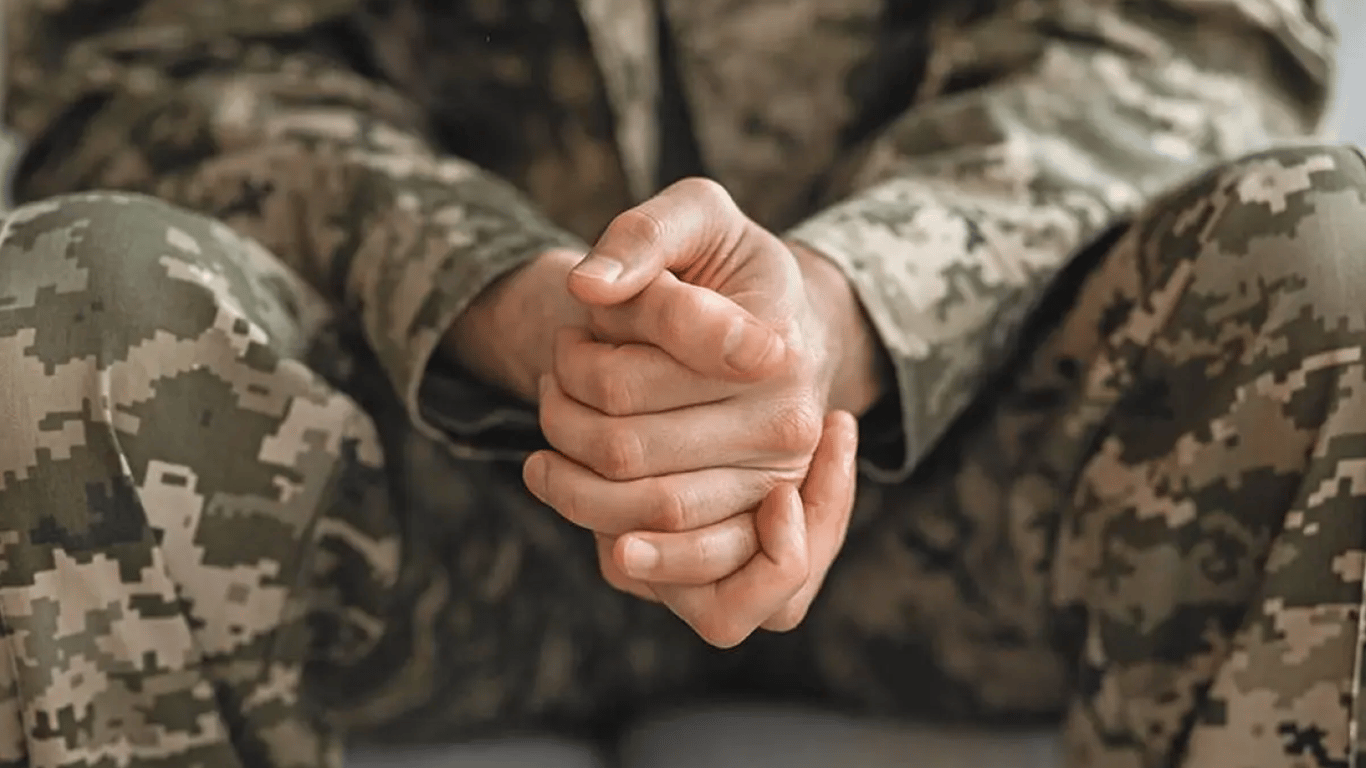 In Lviv region, a soldier was tried for unauthorized departure — why he received a severe sentence