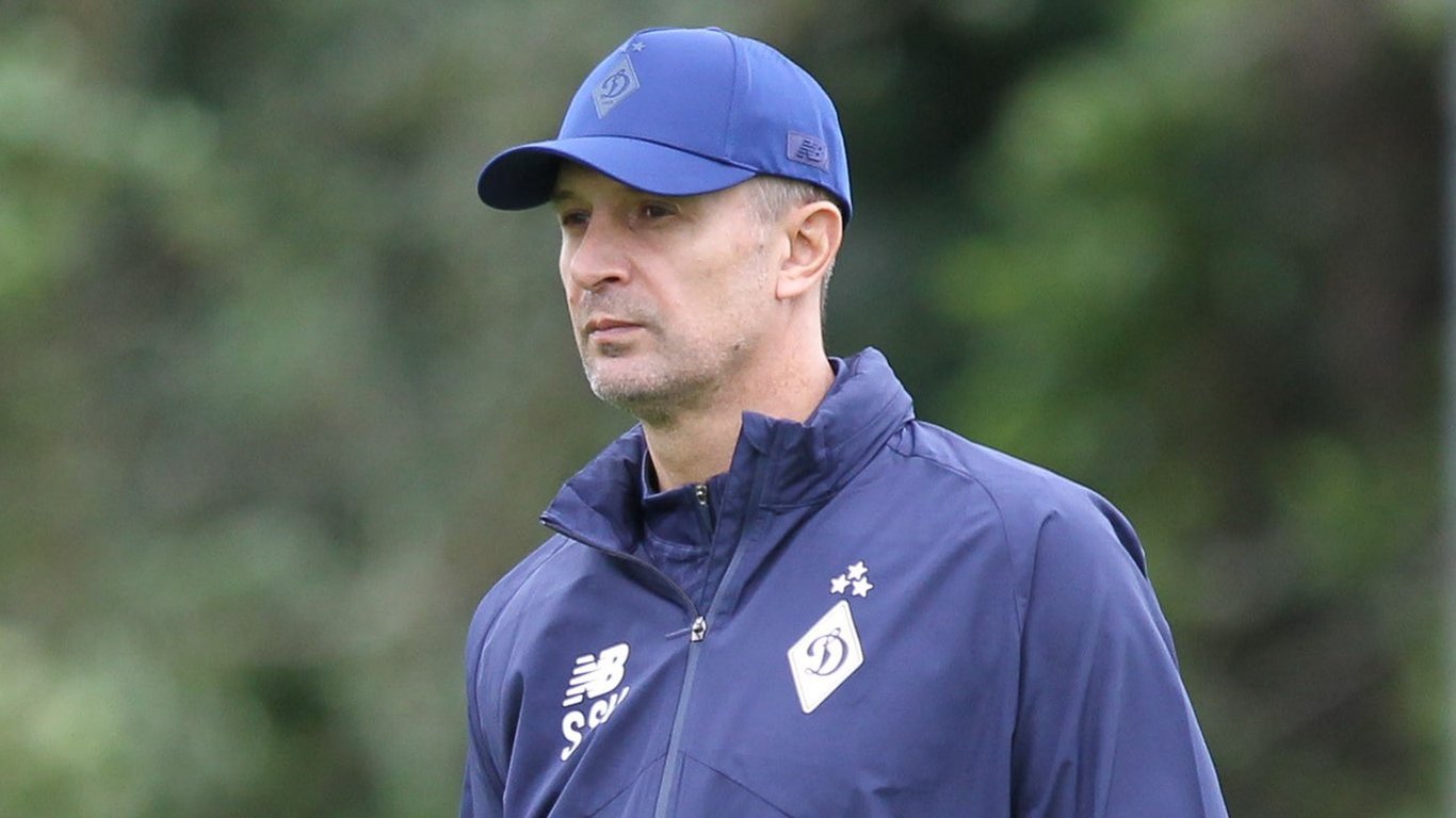 Schoffski nannte die gefährliche Seite seines Gegners in der Champions League