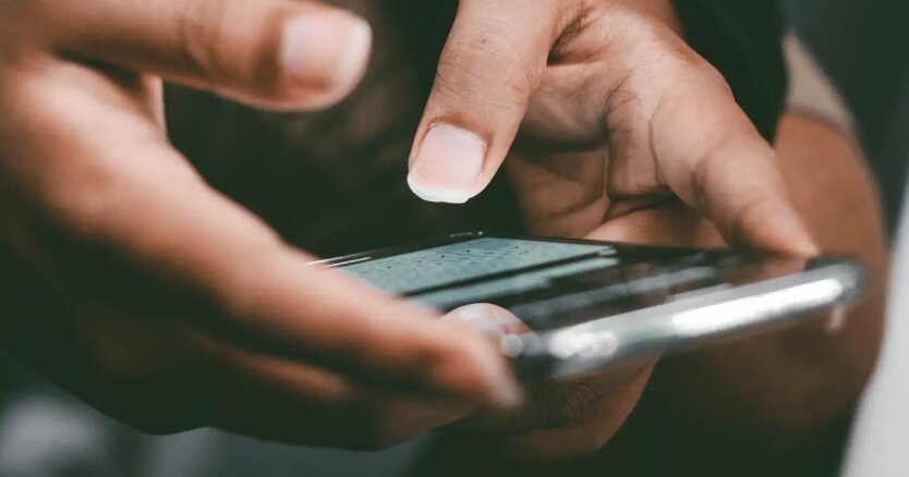 Telegram na czarnej liście: eksperci wskazali najbezpieczniejsze komunikatory