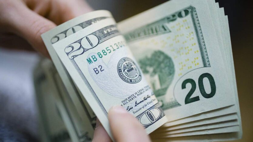 Sharp Turn of the Currency Market: What to Expect from the Euro and Dollar at the Beginning of July