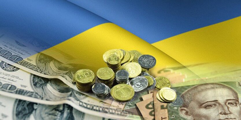 Na Ukrainie zatwierdzono zmiany w budżecie na 2025 rok: dokąd zostaną skierowane pieniądze