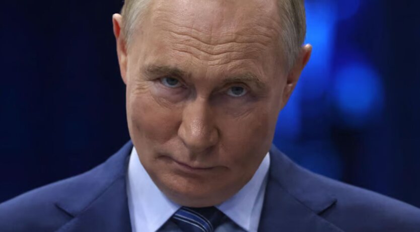 ISW enthüllte Putins Taktik bei den Friedensverhandlungen