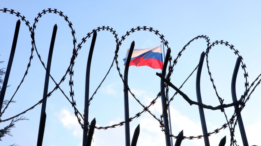 Угорщина висунула нові умови
