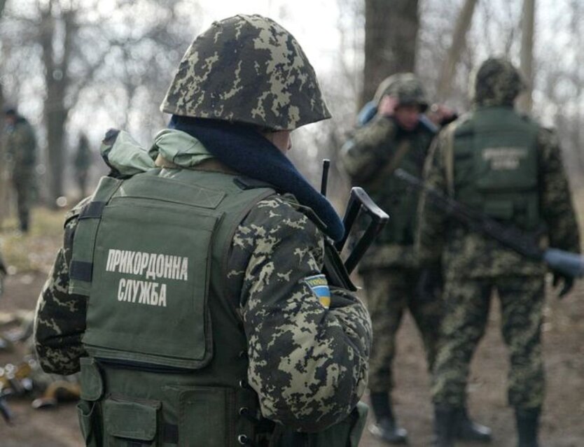 У ДПСУ пояснили, почему пехотные группы врага резко сократили активность на Сумщине