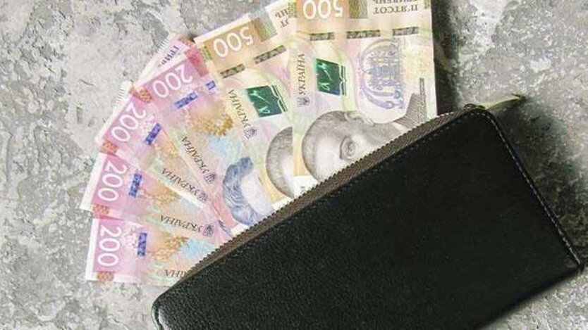 Нова допомога від ООН для пенсіонерів та людей з інвалідністю: названо категорії одержувачів