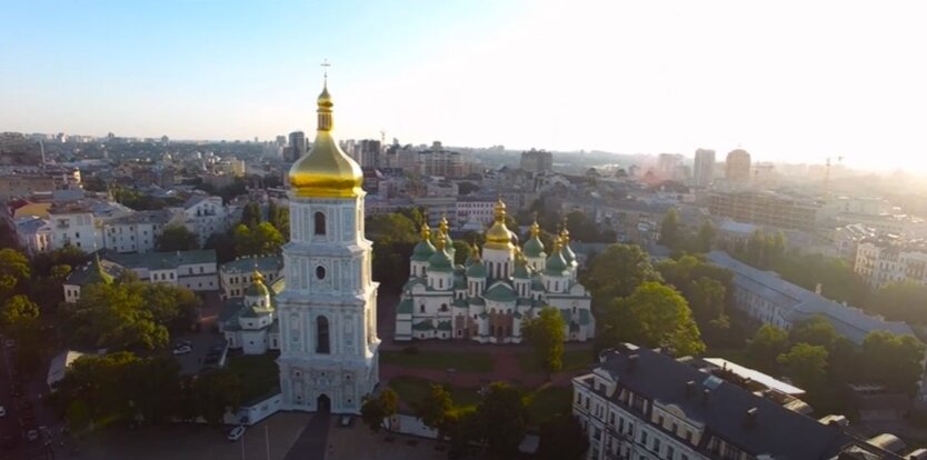 Реставрація пам'яток культури: українська система навчання