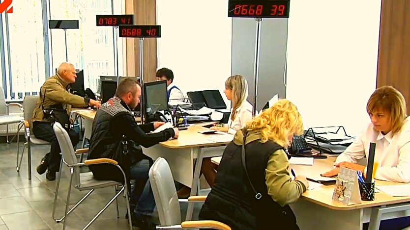 New rules for key social benefits starting from July 1: The Pension Fund of Ukraine reached out to Ukrainians