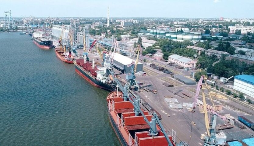 Кабмін затвердив нові вимоги до посвідчення моряка
