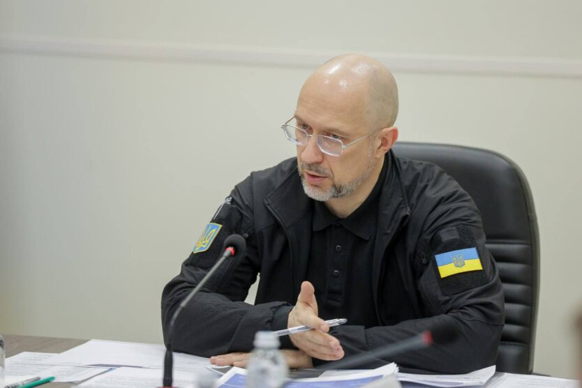 The area of mined territories in Ukraine has decreased by 20%