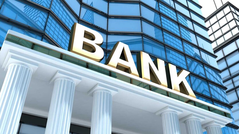 Die Verluste der ukrainischen Banken durch die russische Aggression übersteigen 70 Milliarden UAH