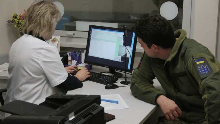 Exemption from mobilization: who can receive a deferral or 'armor' from July 1